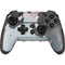 Disney Cinderella Will I Meet My Prince PlayStation Scuf Vantage 2 Controller Skin